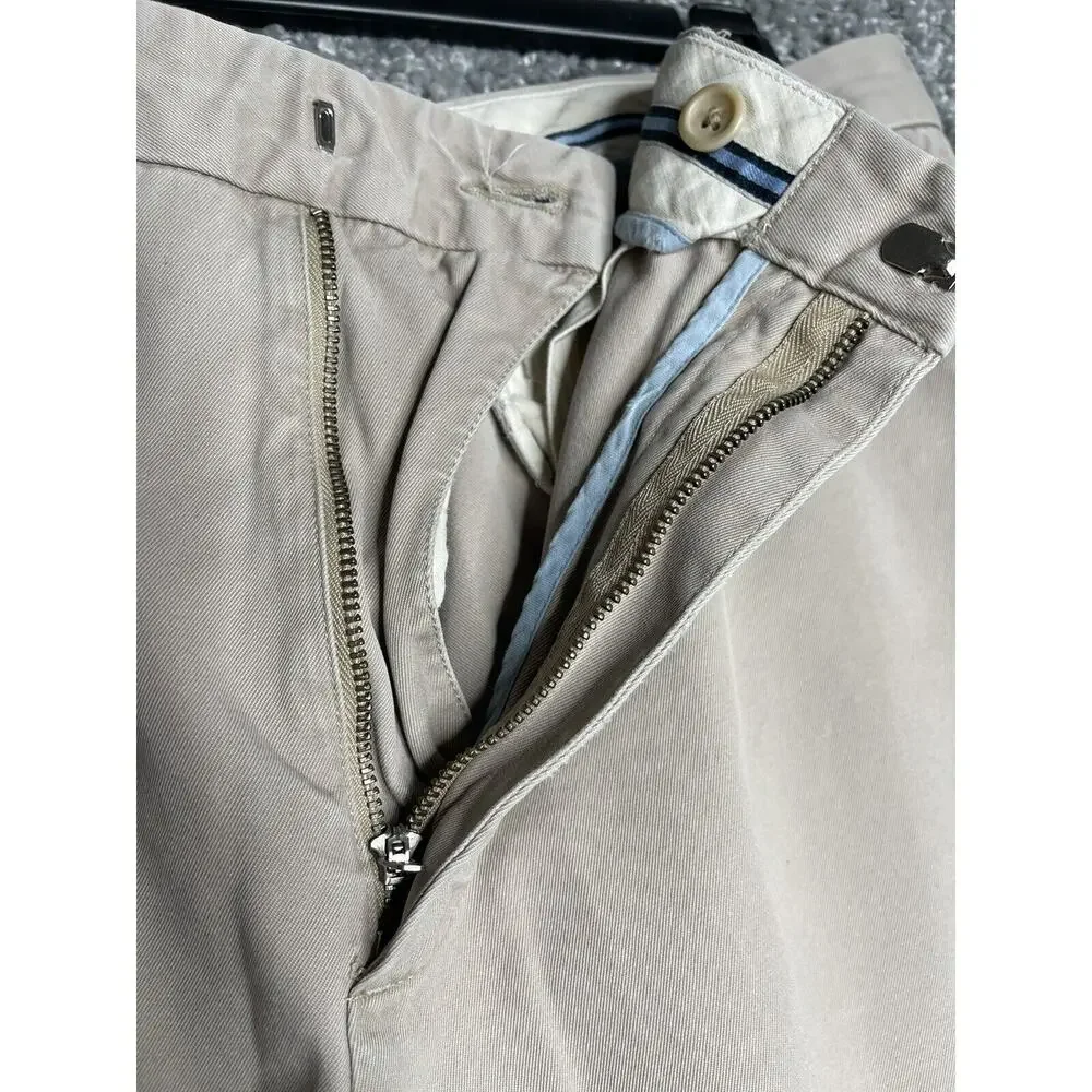 Banana Republic banana republic